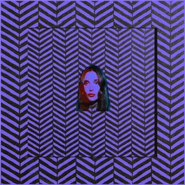Album cover of Lonely Beach