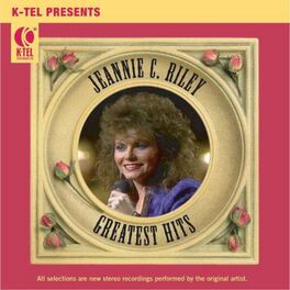Album cover of 29 Greatest Hits