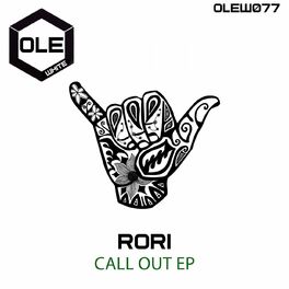 Album cover of Call Out EP