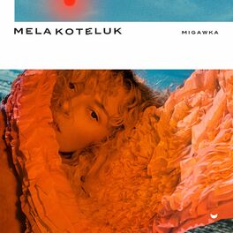 Album cover of Migawka