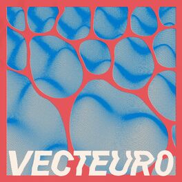 Album cover of vecteur0