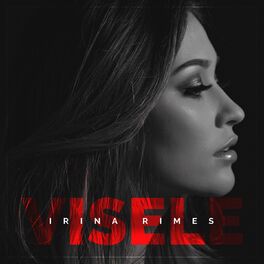 Album cover of Visele