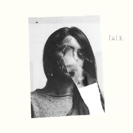 Album cover of Fälk
