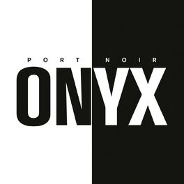 Port Noir: albums, songs, playlists