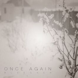 Album cover of Once Again (EP)