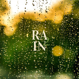 Album cover of Rain 2
