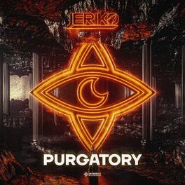 Album cover of Purgatory