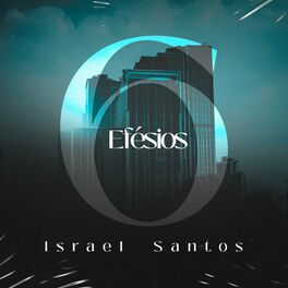 Album cover of Efésios 6