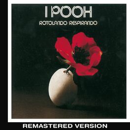 Album cover of Rotolando respirando (2014 Remaster)