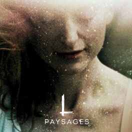 Album cover of Paysages