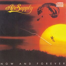 Every Woman in the World Song, Air Supply, Greatest Hits