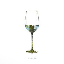 Album cover of WINE
