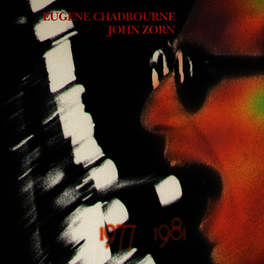 John Zorn: albumy, piosenki, playlisty | Posłuchaj w Deezerze