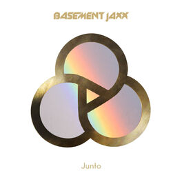 Album cover of Junto (Special Edition)