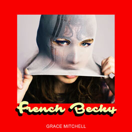 Album cover of French Becky