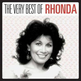 Album cover of The Very Best of
