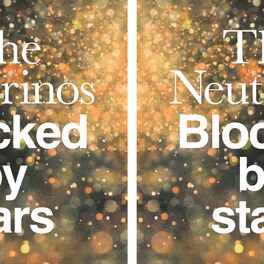 Album cover of Blocked by Stars