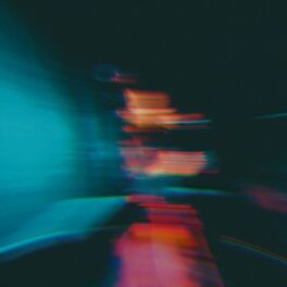 Album cover of Tormento
