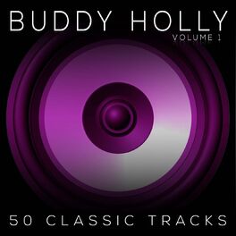 Album cover of 50 Classic Tracks Vol 1