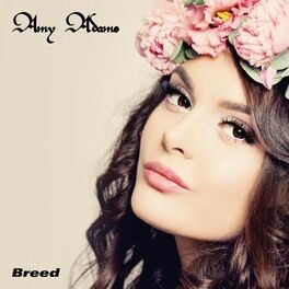 Album cover of Breed
