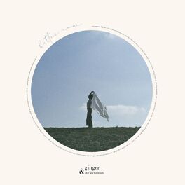 Album cover of better now