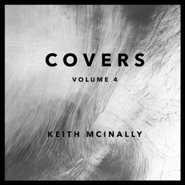 Album cover of Covers, Vol. 4