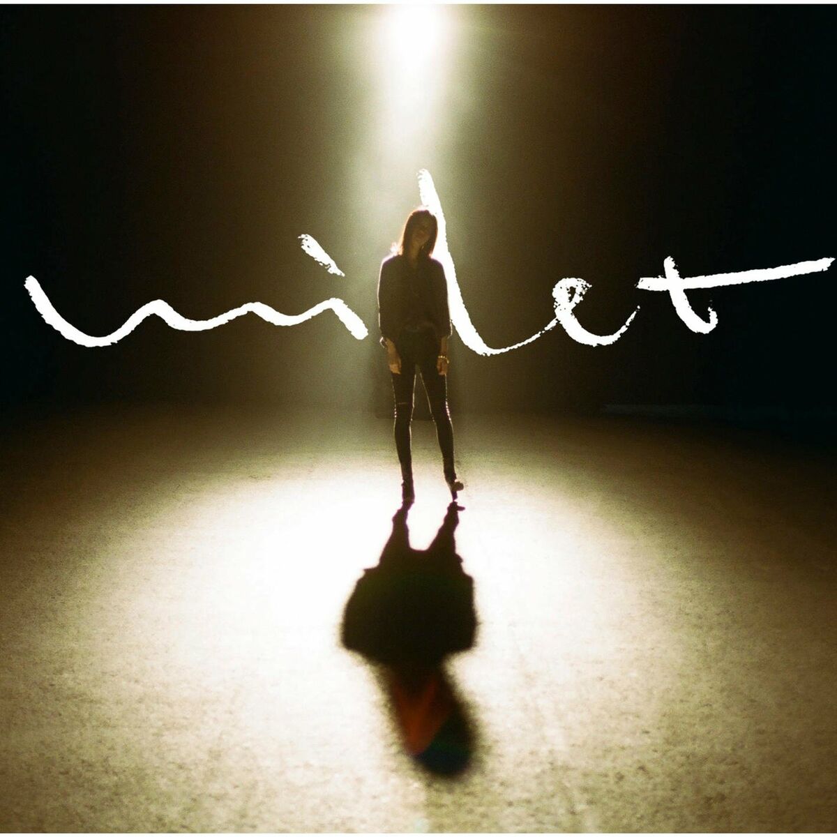 milet: albums