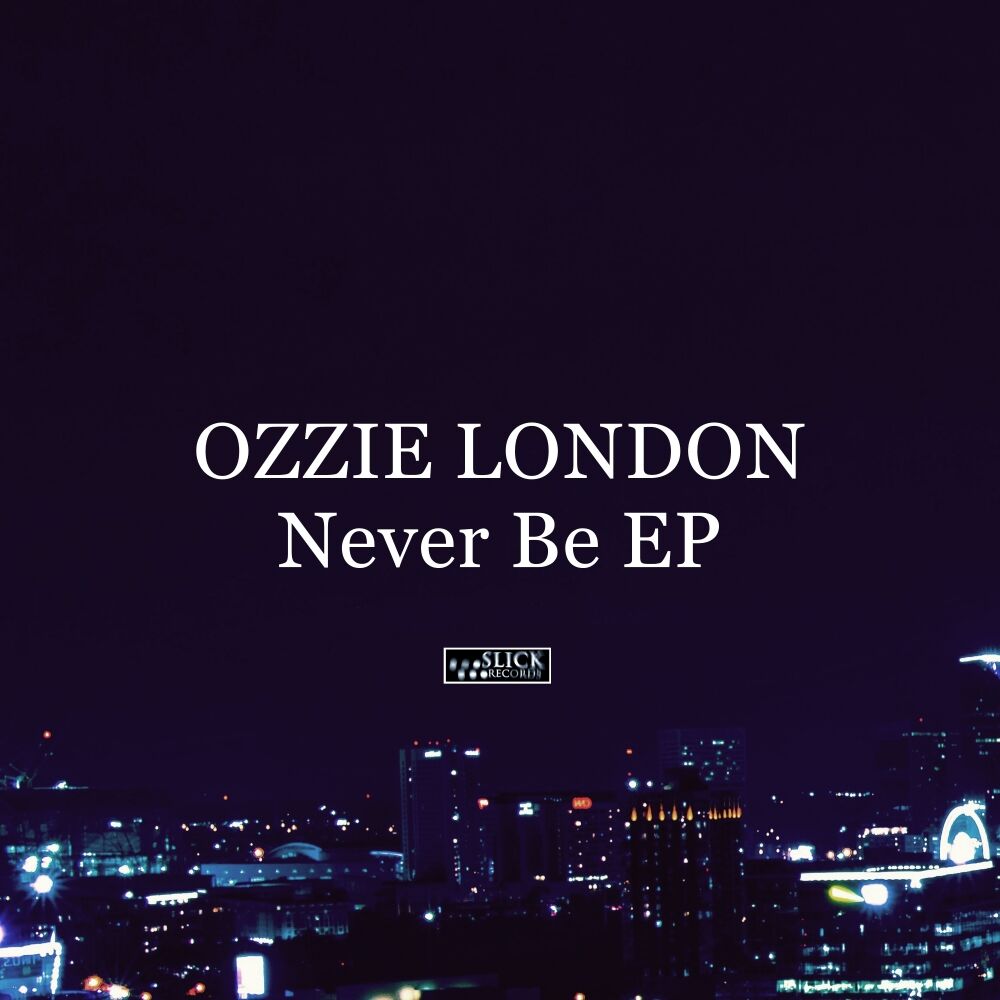 She never london. Лондон песня. Breathe London album.