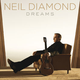 Album cover of Dreams