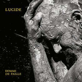 Album cover of Homme de Paille