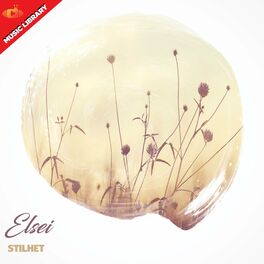 Album cover of Stilhet