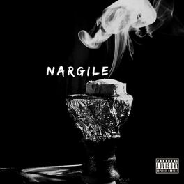 Album cover of NARGILE