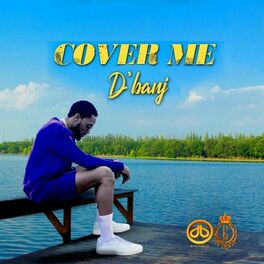 Album cover of Cover Me