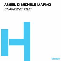 Michele Marmo albums songs playlists Listen on Deezer