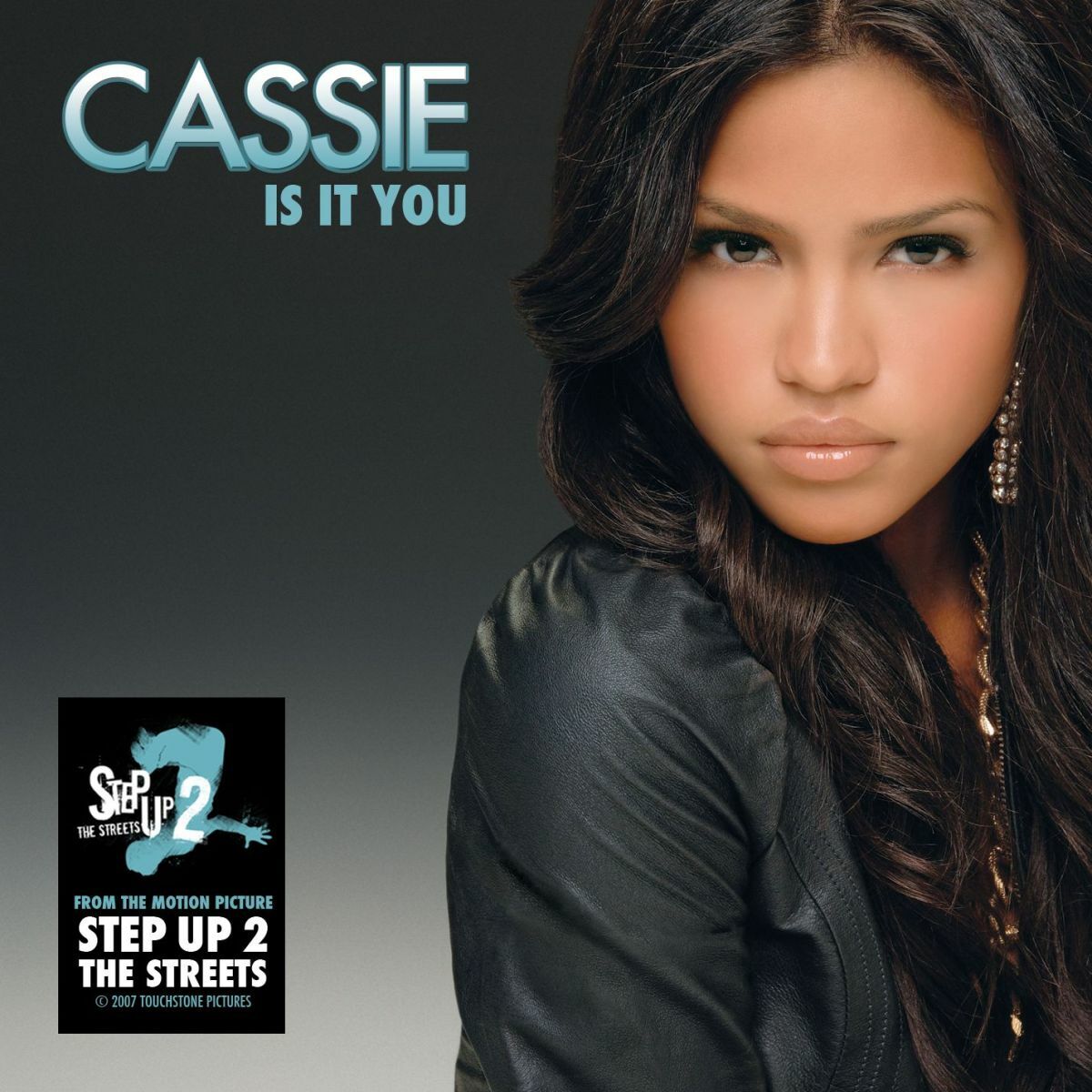 Cassie: albums, songs, playlists | Listen on Deezer