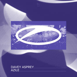 Album cover of Azile