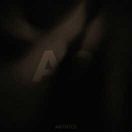 Album cover of Artifice