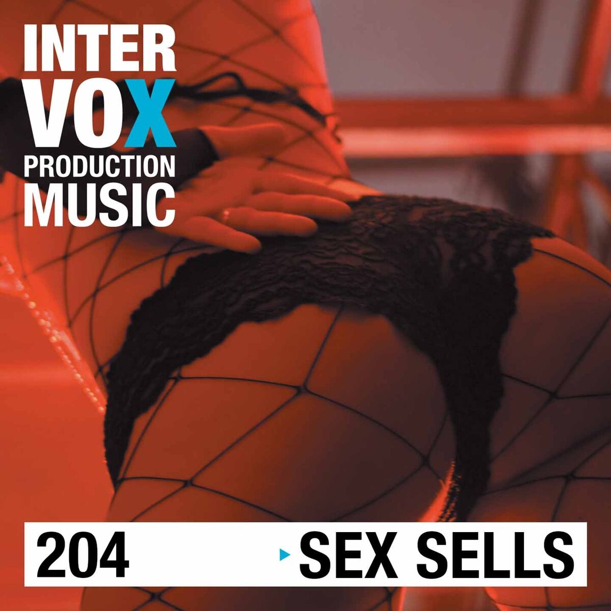 Various Artists - Sex Sells: lyrics and songs | Deezer