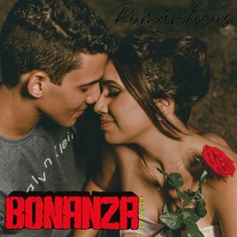 Album cover of Románticos