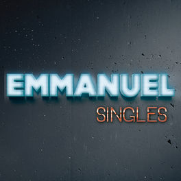 Album cover of Singles