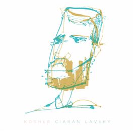 Album cover of Kosher