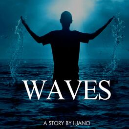 Album cover of Waves
