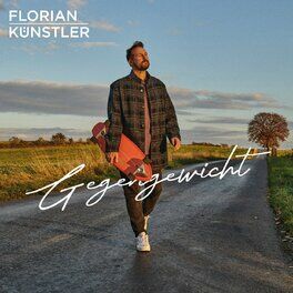 Album cover of Gegengewicht