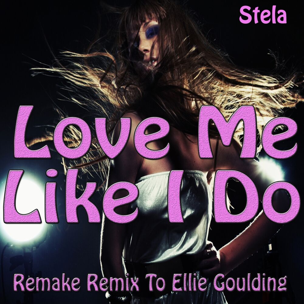 Love me like you do Элли Голдинг. Ellie Goulding Love me like you do. Ремейк и ремикс. Ellie Goulding - Love me like you do (Remix).