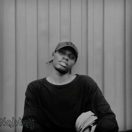 Album cover of Gbedu (Freestyle)