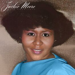 Album cover of With Your Love