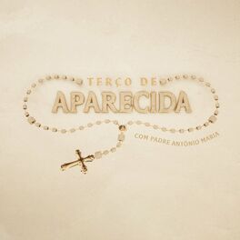 Album cover of Terço de Aparecida