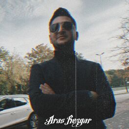 Album cover of Aras Rezgar (feat. Aram Tigran)