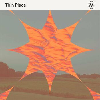 Thin Place cover