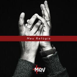 Album cover of Meu Refúgio